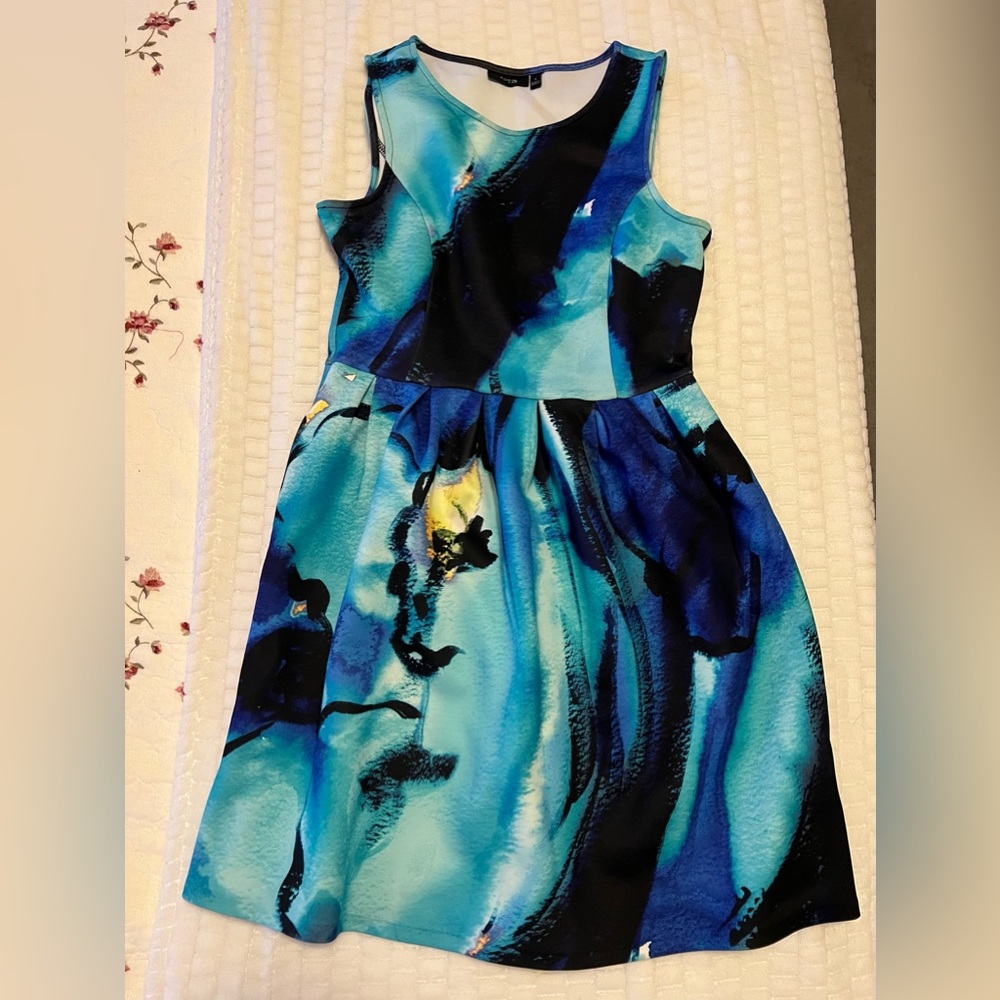 Apt 9 Women’s Dress Size 6